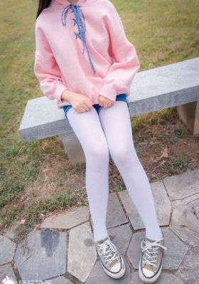 《女性》电视剧_BD国语BD在线观看
