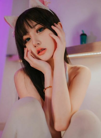今日宜加油电视剧在线观看_高清免费HD高清完整电影