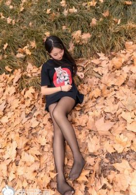 正义联盟2免费播放电影厚德电影_蓝光完整在线观看