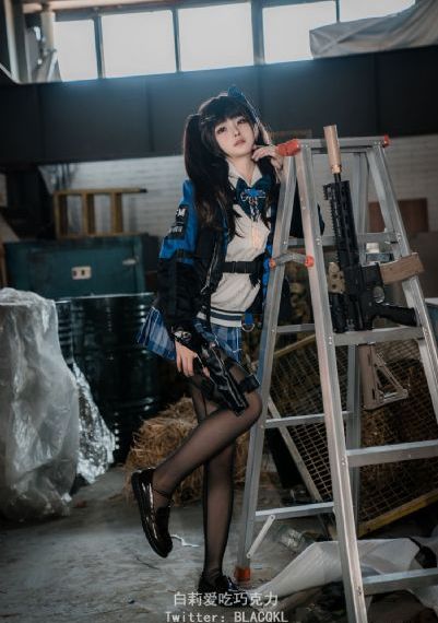 冥王星之恋泰剧在线观看_午夜伦不卡高清在线观看