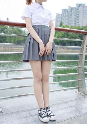 淑女的欲望在线观看_720免费全集观看