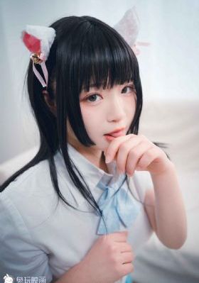 回心转意台湾绝版_高清免费观看韩国