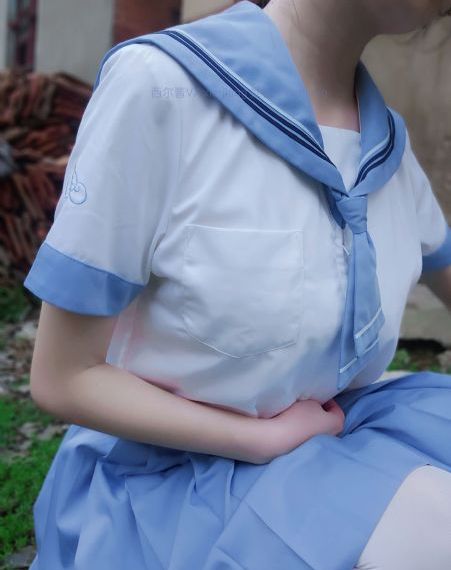 妈妈的朋友们1_4K高清迅雷在线观看