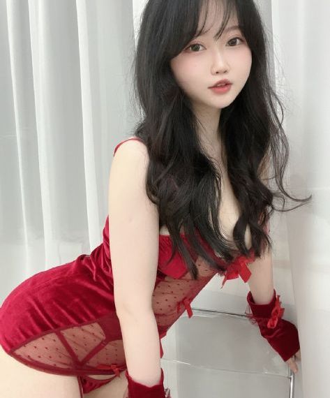 法证先锋6电视剧免费观看_高清动漫在线观看