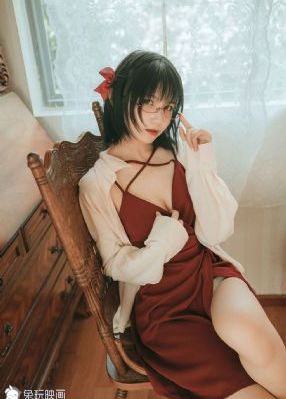 哦┅┅快┅┅用力啊┅┅村妇图片_超清在线播放