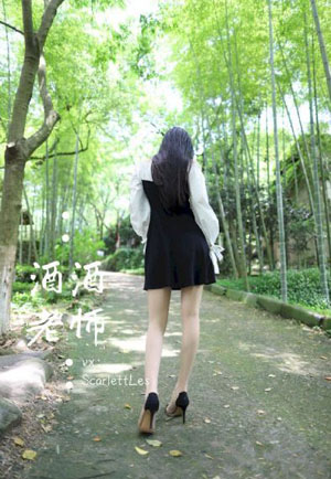 神耆小子粤语电视剧在线观看_4K免费播放