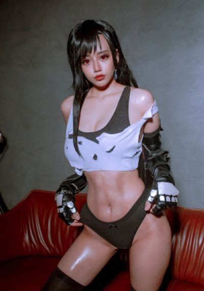 91视频综合网_BD国语高清迅雷在线观看