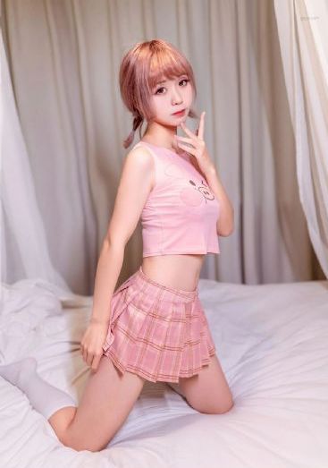 海边的异邦人第一季_BD国语日韩电影在线