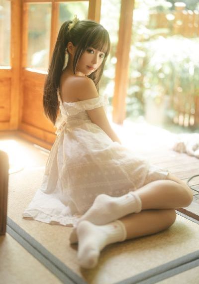 《漂亮的女邻居》bd_BD国语全集免费观看