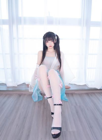 国产美女诱惑_高清电影在线看