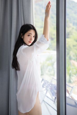 灵与肉1992在线_国产剧在线播放观看