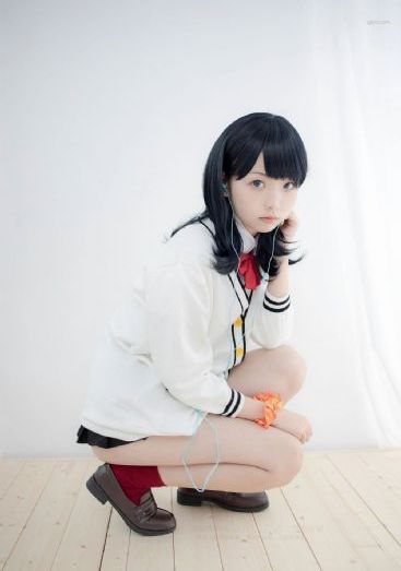 奇妙的美发沙龙电影_720电影免费在线