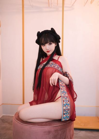 又湿又紧又大又爽a视频_超清天堂在线