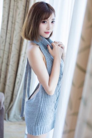 出包王女ova_720全集免费播放