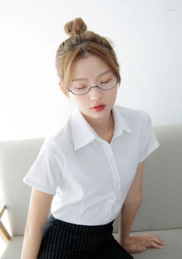 午夜电影你懂的_蓝光超清在线观看