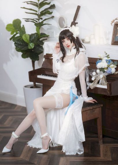 开心鬼免费观看完整版_BD英语视频大全