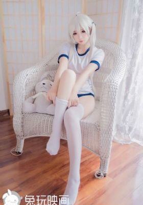 《猎毒人》在线观看免费完整版_国产剧最新电影在线观看