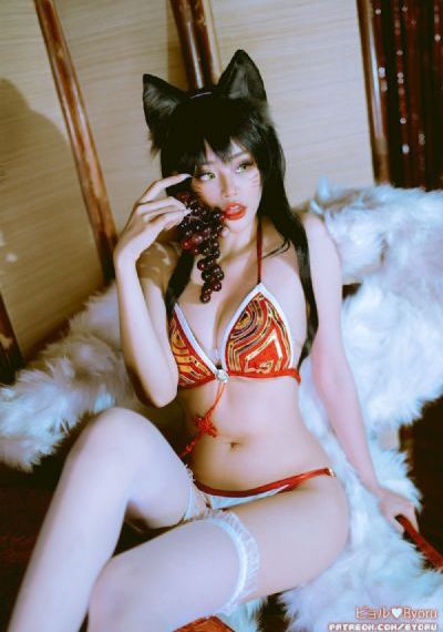 亚洲精品白浆高清久久久久久_4K在线播放