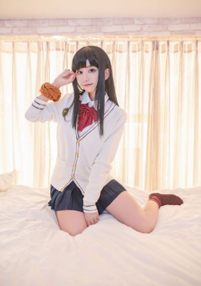 魔女2电影播放_1080P免费在线观看