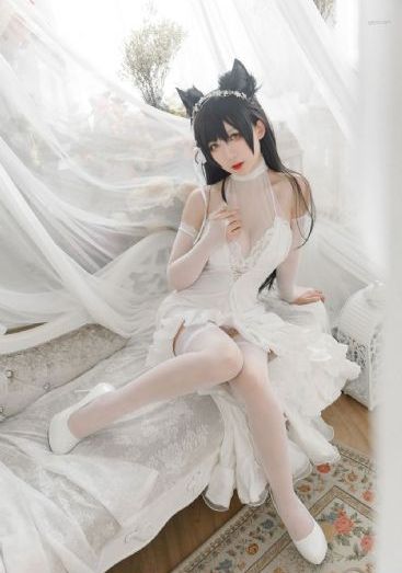 《熊出没之过年》大电影_蓝光免费观看