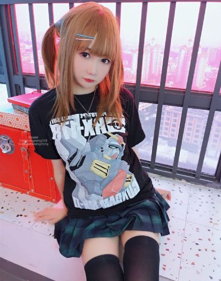 星辰影视大全电视剧免费播放在线_BD日本电影免费