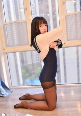 北条麻妃加勒比_剧情片在线手机播放