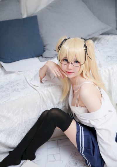 朋友的老婆在线_高清视频大全