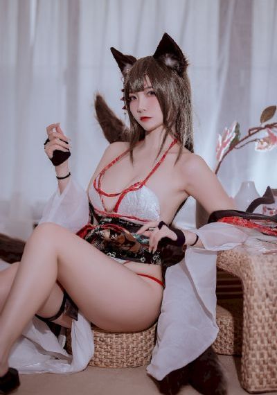 魔晶猎人第三季_4K免费观看电视剧