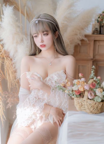 成全视频在线观看免费观看_剧情片电影完整版