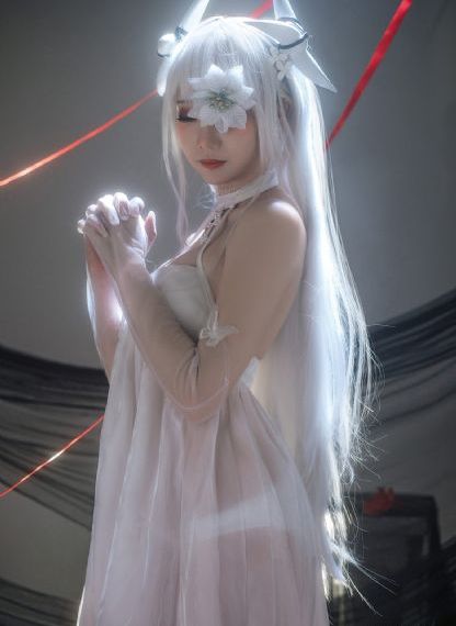 老板娘第一集_BD韩语高清迅雷在线观看