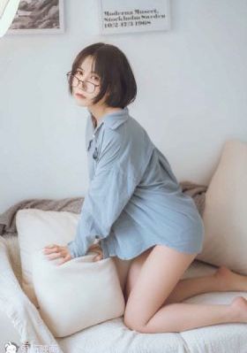 名侦探柯南第十一个前锋_全集无删减版高清免费观看