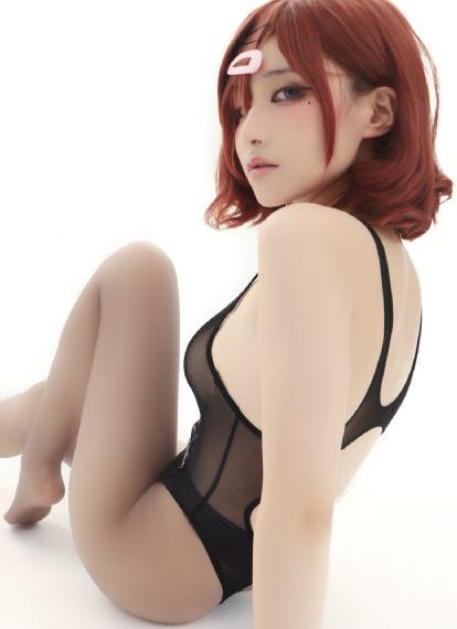 selfie电视剧在线_720高清完整版