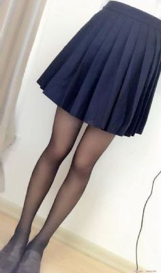 旧里番理论片yy6080影院_BD英语超清在线观看