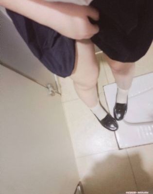 我们的日子电视剧免费观看高清_影视大全视频