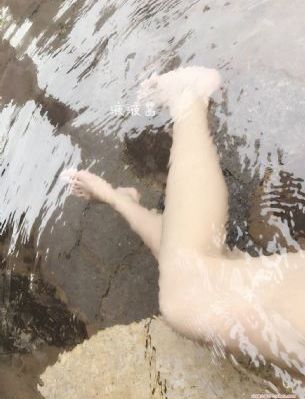 东北往事郭燕是实战吗_高清高清视频观看