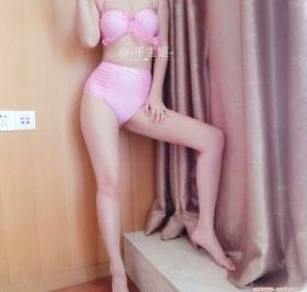 挑战赛游戏在线完整免费_720全集在线观看