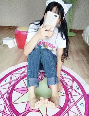 体育生被绑榨精虐睾调教_DVD完整在线观看