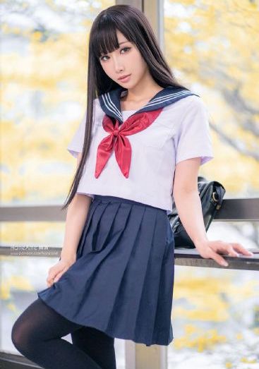 神探夏洛克第一季免费观看完整版_HD动漫在线观看