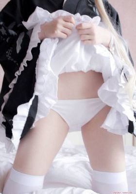 动漫美女靠逼视频_1080日本电影免费