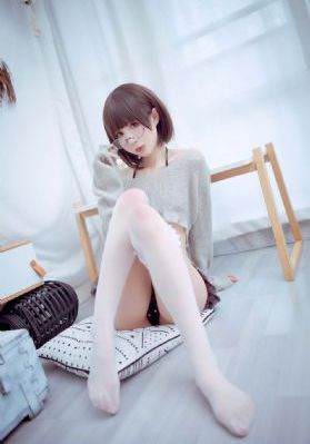 中字留在娘家儿媳妇的歌词_720在线观看完整版