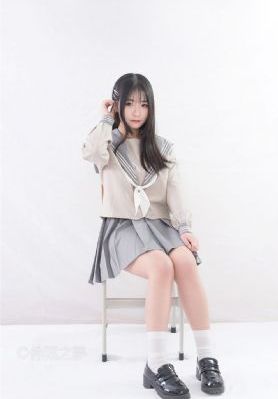 寡妇在线观看_BD英语免费观看超清