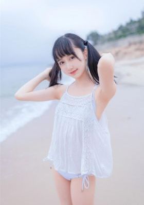 好男人影视八戒ww_高清电视剧在线观看