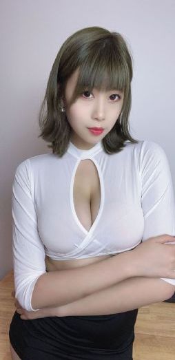 567第五季记忆碎片免费观看_BD英语电影在线观看