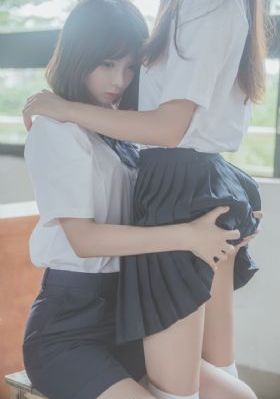 我主沉浮免费观看全集完整版_迅雷极速版下载