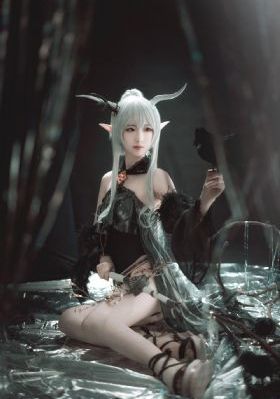 异次元的狙击手国语版免费观看_720全集在线观看