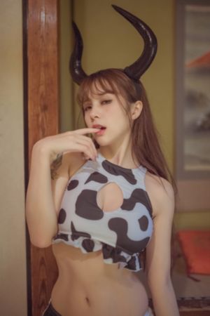 北京女人图鉴_BD国语电影在线看