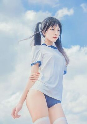 我的嫂子的职业_BD高清完整电影