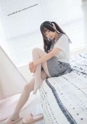 《比基尼勇士》动漫_剧情片视频大全