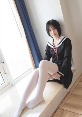 1—42集红色按钮免费观看电视剧_1080P高清电影在线