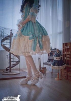 和黑帮老大的365日_电影网在线观看